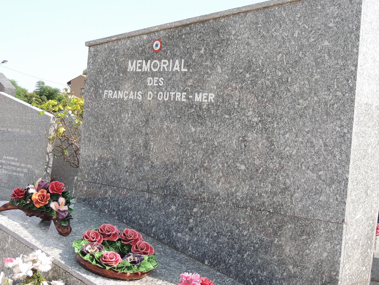 2018 08 20 LA VALETTE DU VAR - HOMMAGE AUX VICTIMES DU MASSACRE D EL HALIA (5).JPG -           
